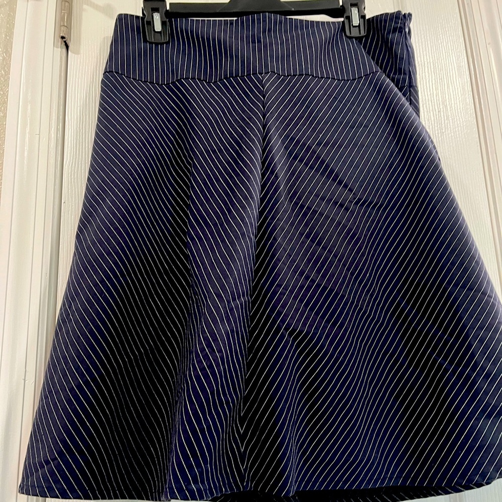 Beteabrand dress skirt
